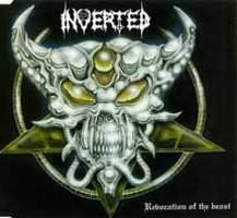 Revocation of the Beast